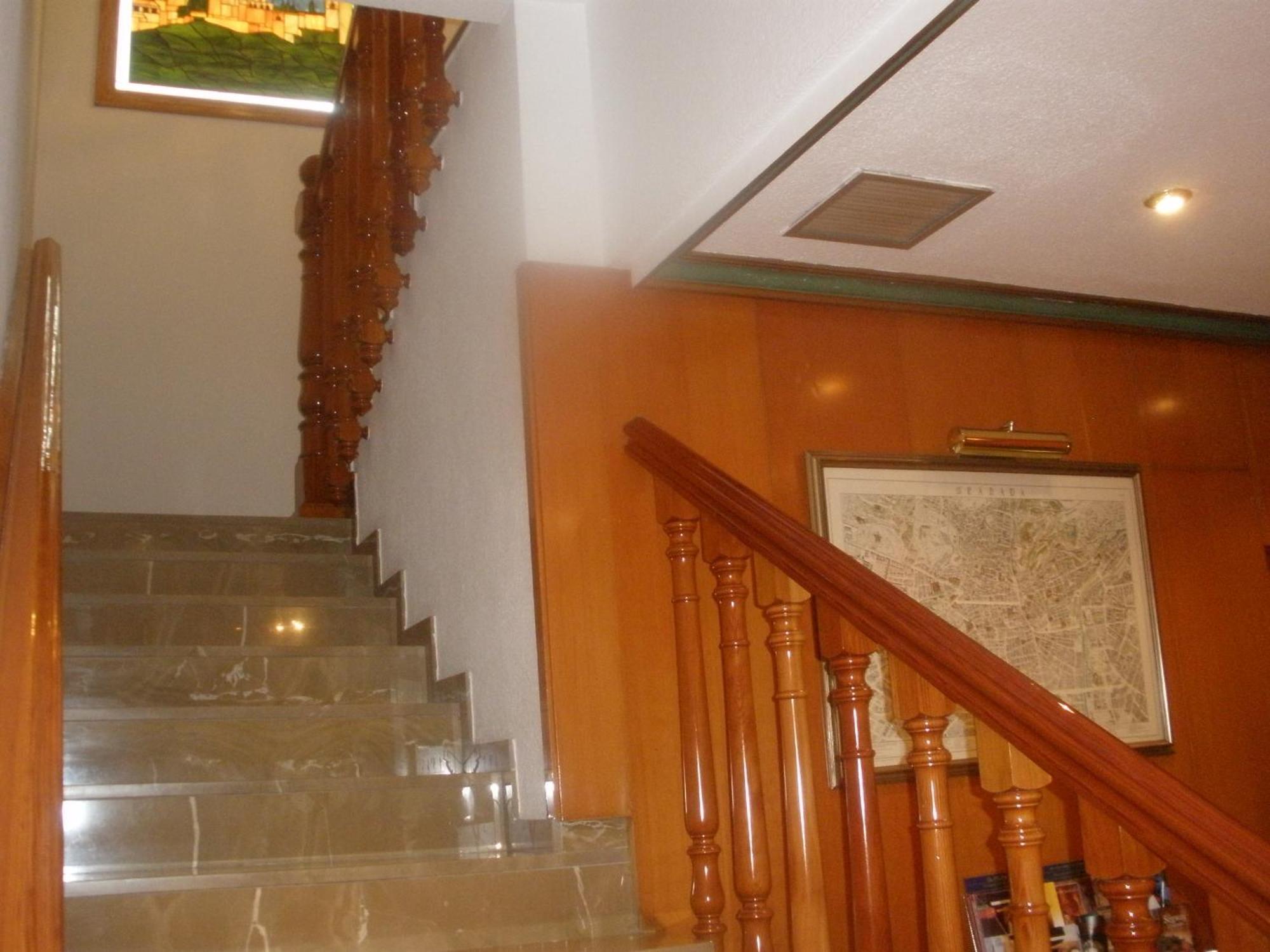 Hotel Elena Maria — Photos 3